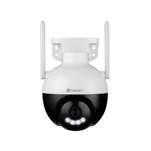 IP kamera til udend�rs overv�gning Guard 4