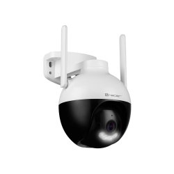 IP kamera til udend�rs overv�gning Guard 4