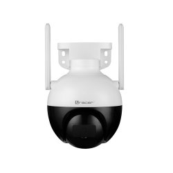 IP kamera til udend�rs overv�gning Guard 4