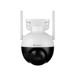 IP kamera til udend�rs overv�gning Guard 4