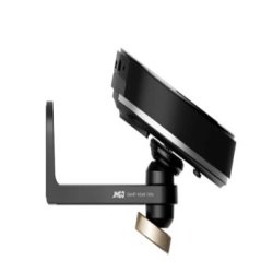 V�gbeslag til alle modeller