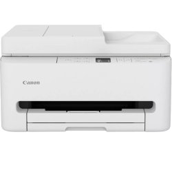 Multifunktionsbl�kprinter TS7550i 7178C006