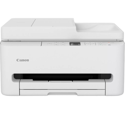 Multifunktionsbl�kprinter TS7550i 7178C006