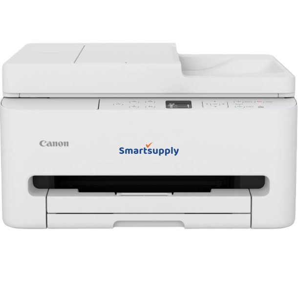 Multifunktionsbl�kprinter TS7550i 7178C006