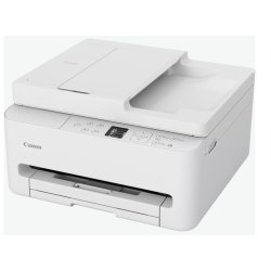 Multifunktionsbl�kprinter TS7550i 7178C006