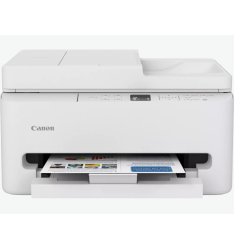 Multifunktionsbl�kprinter TS7550i 7178C006