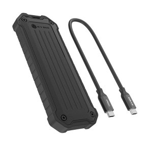 IB-1827MCP-C31 M.2 NVMe og SATA