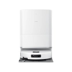 Robotst�vsuger 5 EU