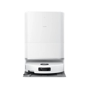 Robotst�vsuger 5 EU