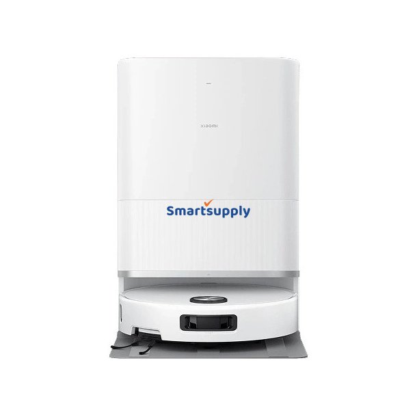 Robotst�vsuger 5 EU