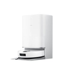 Robotst�vsuger 5 EU