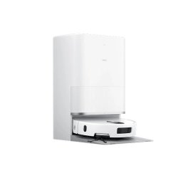 Robotst�vsuger 5 EU