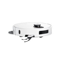 Robotst�vsuger 5 EU