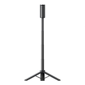 Power Bank med Stativ P0X1