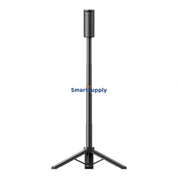 Power Bank med Stativ P0X1