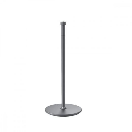 Gulvstand HullHD P062