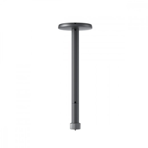 Loft Stativ HullHD