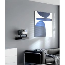 V�gbeslag til alle modeller