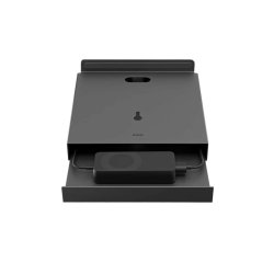 V�gbeslag til alle modeller