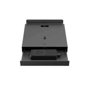 V�gbeslag til alle modeller