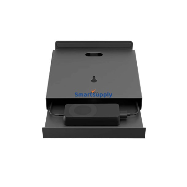 V�gbeslag til alle modeller