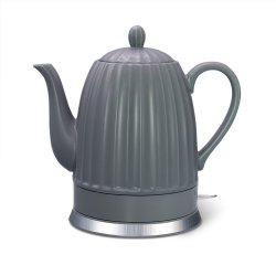 MAESTRO ELKETTLE KERAMIK 1,5L, 1500W