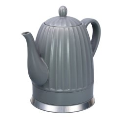 MAESTRO ELKETTLE KERAMIK 1,5L, 1500W