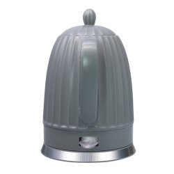 MAESTRO ELKETTLE KERAMIK 1,5L, 1500W