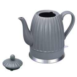 MAESTRO ELKETTLE KERAMIK 1,5L, 1500W