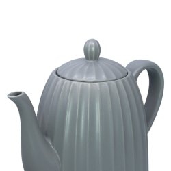 MAESTRO ELKETTLE KERAMIK 1,5L, 1500W