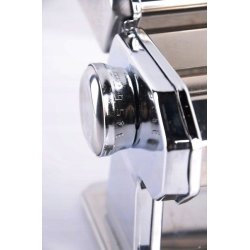 MAESTRO PASTA MASKINE