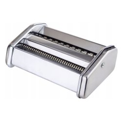 MAESTRO PASTA MASKINE