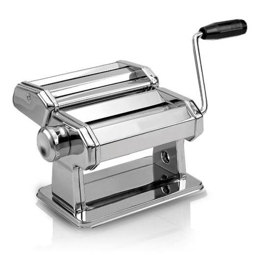 MAESTRO PASTA MASKINE