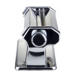 MAESTRO PASTA MASKINE