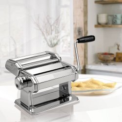 MAESTRO PASTA MASKINE