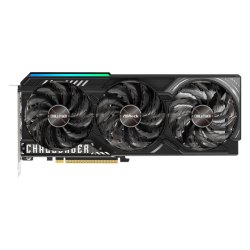 RX 9070 XT CHALLENGER 16GB GDDR6 256bit