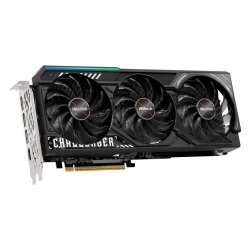 RX 9070 XT CHALLENGER 16GB GDDR6 256bit