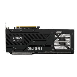 RX 9070 XT CHALLENGER 16GB GDDR6 256bit