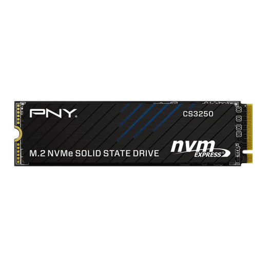 SSD 1TB M.2 2280 PCI5.0 M280CS3250-1TB-TB