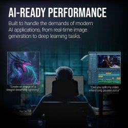 SSD 1TB M.2 2280 PCI5.0 M280CS3250-1TB-TB