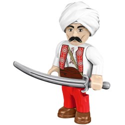 Napoleons Ekspedition til Egypten 244 dele