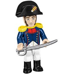 Napoleons Ekspedition til Egypten 244 dele