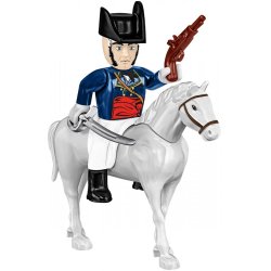 Napoleons Ekspedition til Egypten 244 dele