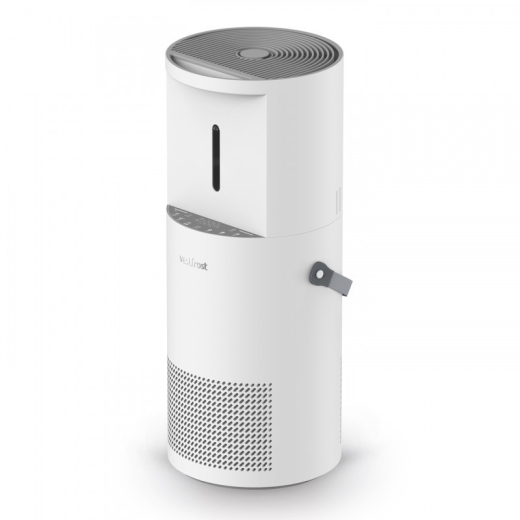 Luft renseanl�g VP-E2S40WH