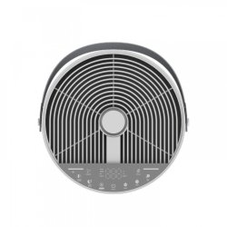 Luft renseanl�g VP-E2S40WH