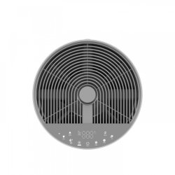 Luft renseanl�g VP-E2S40WH