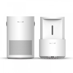 Luft renseanl�g VP-E2S40WH