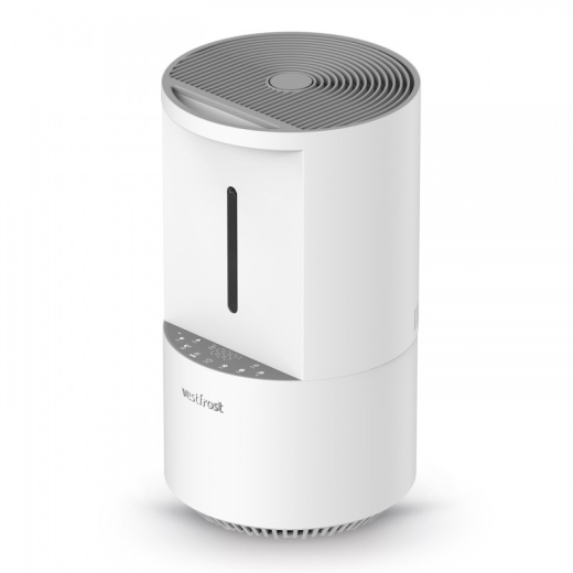 Luftfugter VP-H2I40WH