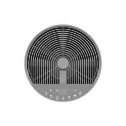 Luftfugter VP-H2I40WH