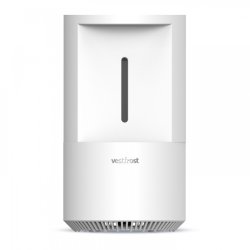 Luftfugter VP-H2I40WH